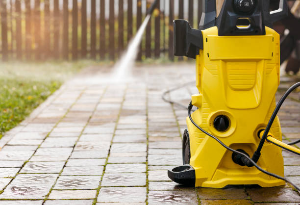Best Roof Washing  in Sarasota Springs, FL